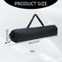 39.4 11.8 Inch Hammock x Camping Chair Replacement Carry Bags, Folding Chair Storage Bag with Shoulder Strap, Heavy