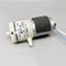 GAZHAHZU AM370HPM Small Mini 370 Motor Diaphragm Air Pump Vacuum Pump DC 5V