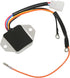 WFLNHB 19627-G1 Engine Ignitor Assembly - 2 Cycle Replacement for EZGO 1981-1990 Golf Cart Models