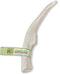 Prairie Dog Antlers, North American Whole Deer Antler, MEDIUM, Naturally Shed, 6-7.5 inches long