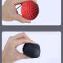 WEIAIGI Weiaiji Boxing Reflex Ball, Training Boxing Equipment Combat Speed for Both Adults and Children, improving Hand