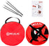Pop Up Golf Chipping Net - Indoor/Outdoor Target Accessories for Backyard Swing Practice - Great Gifts for Golfers