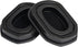 Protection(1 Silicone Cooling Gel Ear Pads for Walkers Razor Ear Protection, Upgraded Comfortable& Durable Replacement