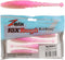 Z-Man Big BallerZ Laguna Shrimp 5"