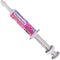 Oral Paste for Dogs & Cats-Helps Reduce Occasional Loose Stool & Diarrhea,