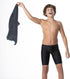 Flow Hydro Sport Towel, Microfiber Quick Dry Swimming Towels for Swim, Pool, Triathlon in Various Sizes