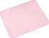 Summer Dog Cooling Mat, Washable Self Cool Pad for Small Medium Large Dogs and Cats, Pet Sleeping Pad for Crate, Bed