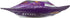 Fruitables Pet Treats, Pumpkin and Blueberry, 7 Ounce