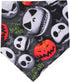 Halloween Dog Bandana Reversible Triangle Bibs Scarf Accessories for Dogs Cats Pets Large