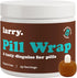 Peanut Butter Pill Wrap for Dogs - Pet Pill Paste - Hide