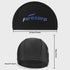 Firesara Fabric Swim Cap, High Elasticity for Long Short Hair, Breathable Swim Caps for Women Girls Men Kids