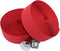 KINGOU EVA Road Bike Handlebar Tape, 2PCS Per Set