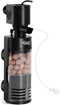 hygger Quiet Electric Aquarium Sponge Filter 10-40 Gallon Fish Tank Filter with
