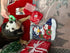 BoxDog Christmas Cookies for Dogs - Handmade Holiday Cookie Gift, Christmas Treats You Can Eat with Your Dog!