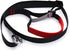 WILDKEN Adjustable Climbing Ascender Sling Foot Loop for Outdoor Mountaineering, Rock Climbing, Expedition, Caving,