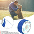 AYNEFY Pet Fence Coil Wire Cables, 300m/984ft Dog Fencing System Boundary Electric Wire for Dog and Cat Containment