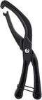Keenso Tyre Repair Tool, Lever Removal Tool Installation Pliers for Bicycle Repair Hardware