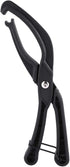 Keenso Tyre Repair Tool, Lever Removal Tool Installation Pliers for Bicycle Repair Hardware