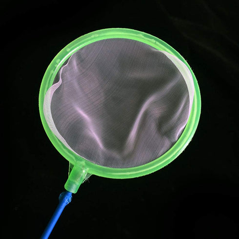 Aquarium Fish Net 3PCS Plastic Artemia Sieves, Super Dense Mesh Tool for New Born Fish