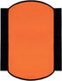 LGEGE Protector for E Bike Battery, Neoprene Protection Cover, Waterproof Against Cold and Heat