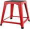 18 Inch Plyometric Platforms Boxes Step Up for Exercise Fitness Jump Box