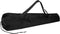 Homakover Carrying Bag For Folding Camping Chair, Foldable Large Mouth Folding Chair Storage