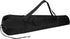 Homakover Carrying Bag For Folding Camping Chair, Foldable Large Mouth Folding Chair Storage