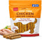 Rewardables Hide Free Chicken Recipe Chews, 10 Count