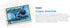 ROAM Pet Treats Boss-trich and XL Marrow Bone Pack of 2 for Large Dogs - Long Lasting Ostrich Dog Bones