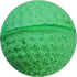 GINFH Cat Foam Ball Cat Sponge Ball Toy Soccer Toy