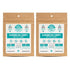 Nomad Nutrition Caribbean Curry | Instant Freeze Dried Backpacking & Camping Food