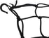YYST Kayak Cargo Bungee Net, Deck Cargo Net for Kayak