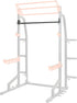 Sunny Health & Fitness Power Rack & Cage Add-On Attachment Accessories for Home Gym