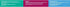 Meow Mix Seafood Favorites Chunks in Gravy Wet Cat Food Variety Pack, 2.75 Ounce (Pack of 12)