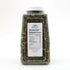 (8 oz, Harmony House Foods Dried Broccoli Flowerets Quart Size Jar) for Cooking, Camping, Emergency Supply, and More