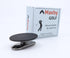 Golf Cart Magnetic Phone Mount & Holder, Compatible with MagSafe, Attaches to Metal Surfaces, Strong Secure Mounting