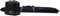 Ski Bag & Sku Boot Bag Combo, Black/Black, One Size by High Sierra