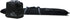 Ski Bag & Sku Boot Bag Combo, Black/Black, One Size by High Sierra