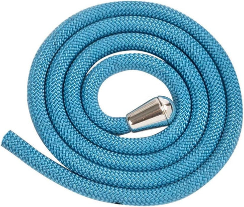 Groomers Helper Blue Color Change Kit for Pet Grooming