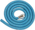 Groomers Helper Blue Color Change Kit for Pet Grooming
