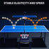 20 Pack, 3 Ping Pong Balls, Ping Pong Balls Star Table Tennis Balls, Suitable for Beginners and Professionals