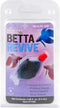 Hikari Betta Revive, 0.08oz
