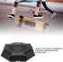 VGEBY Electric Skateboard Controller Box, Longboard Plastic Accessory for Battery Enclosure