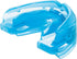 Shock Doctor Upper & Lower Mouth Guard for Braces, Teeth Protection for Sports