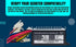 Precision Auto Products 24V E200 E300 E200 V24+, E300 V20+, MX350 V33+, V45+, ZK2430-D-FS-ROHS 7 W13113601015