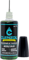CLENZOIL Marine & Tackle - Fishing Gear Oil Lubricant - for Fish