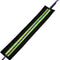 WILDKEN Rope Protector, Rock Climbing Arborist Rope Protector Sleeve for Rappelling Equipment