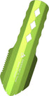 NACETURE Ultralight Backpacking Trowel Aluminum Shovel Small Potty Multitool with Longer Handle