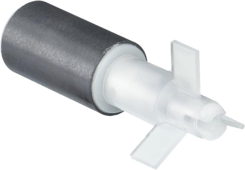 Eheim AEH7633100 Impeller for 2215 Aquarium Water Pump