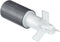 Eheim AEH7633100 Impeller for 2215 Aquarium Water Pump